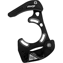 MRP チェーンガイド カーボン G5_SL_Main_Web_grande.jpg?v=